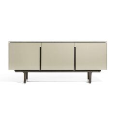 Комод Poltrona Frau Fidelio 5PF0059907184