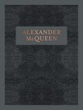 V&A: Alexander McQueen (Книга)