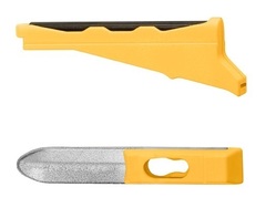 Мультитул Leatherman Signal, 19 функций, нейлоновый чехол (832265) - Multitool-Leatherman.Ru