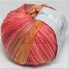 Пряжа Baby Cotton Color Lang Yarns