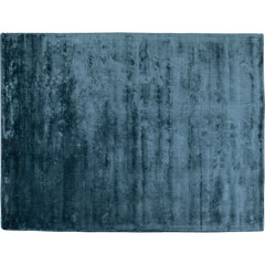 Ковер Cosy Ocean 240x170 см
