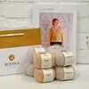 PRALINE Cardi Fashionbox