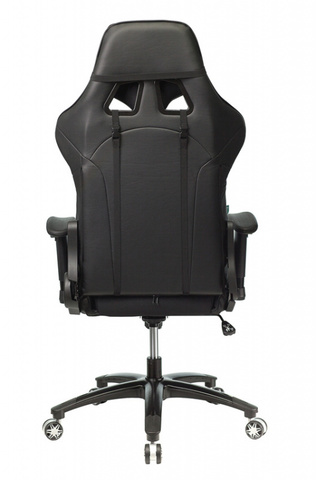 Кресло игровое VIKING 4 AERO (Бюрократ)