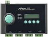 NPort 5430