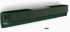 Саундбар Bang & Olufsen Beosound Theatre 65 Green Tone/Green Oak