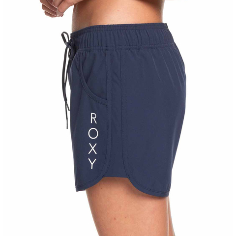 ROXY Ro Cl 5i J