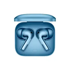 Беспроводные наушники OnePlus Buds 3, Blue (Синий)