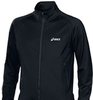 Ветровка Asics Souckai Track Jacket Black - 2