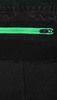Тайтсы Asics Adrenaline Tight мужские - 2