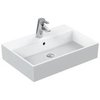 Ideal Standard Strada K078101 Раковина