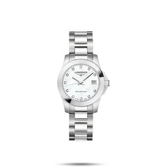 Longines L3.376.4.87.6