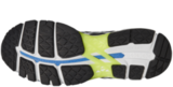 Кроссовки Asics Gel Kayano 22 мужские