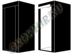 HomeBox Evolution Q100 100х100х200