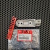 Honda Основание подножки VFR 1200 CBR 300 левая водительская 50642-KYJ-305
