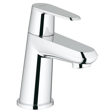GROHE Eurodisc Cosmopolitan 23051002 Кран для раковины