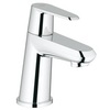 GROHE Eurodisc Cosmopolitan 23051002 Кран для раковины