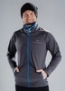 Nordski Elite разминочный костюм мужской grey - 3