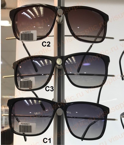 Солнцезащитные очки Romeo (Ромео) R23524