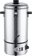Электрокипятильник AIRHOT WB-30