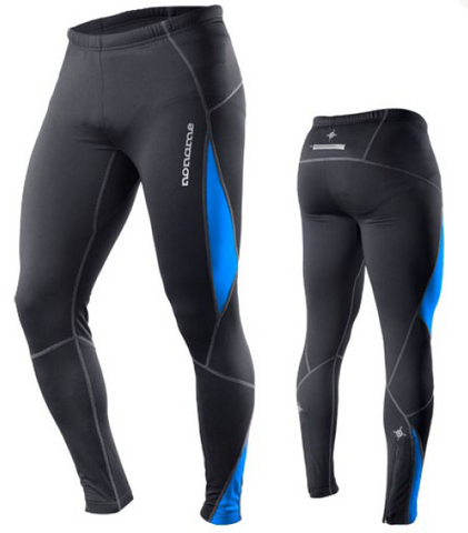 Термотайтсы Thermotights Noname 2012