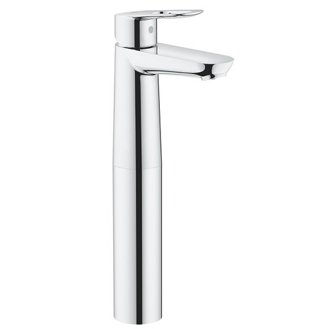 GROHE BauLoop 23764000 Смеситель для раковины-чаши