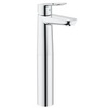GROHE BauLoop 23764000 Смеситель для раковины-чаши