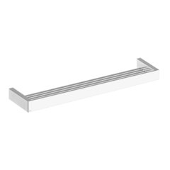 Gessi Rettangolo 20949#031 Полочка 60см, цвет: хром фото
