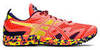 Asics Gel Noosa Tri 12 кроссовки для бега мужские (Распродажа) - 1