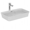 Ideal Standard Tesi A6573AA Смеситель для раковины-чаши