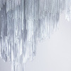 Люстра Stream ceiling J70L — фото 4