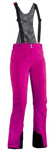 Горнолыжные Брюки 8848 Altitude Poppy женские Cerise