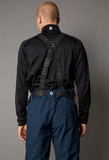 Горнолыжные Брюки 8848 Altitude Cadore Pant 18 Navy мужские