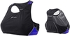 Топ Noname Track&amp;Field 11 Blue - 1