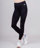 Женский костюм для бега Nordski Run light grey - 8