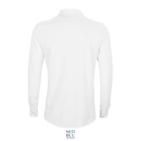 NEOBLU BASILE MEN