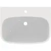 Ideal Standard i.life A T470401 Умывальник 65x48 см