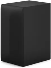 Саундбар LG S70TY 3.1.1 400Вт черный