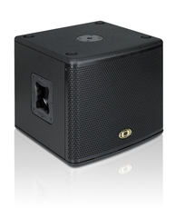 Dynacord PowerSub 112