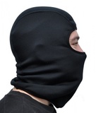 Балаклава ST Black