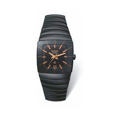 Rado R13663162
