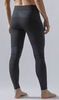 Craft Active Intensity термобелье рейтузы женские black - 2