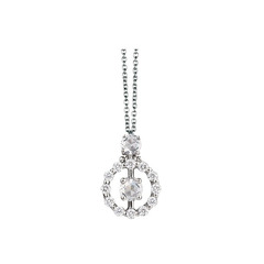 Damiani 20068364