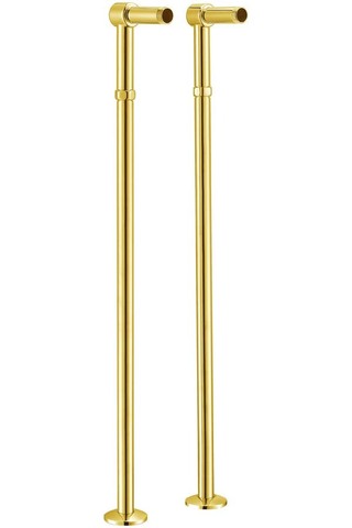 Boheme Imperiale 602 Держатели для напольного смесителя