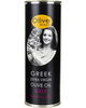 Масло оливковое Olive ROOTS Экстра Вирджин Kalamata D.O.P. 500 мл