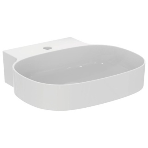Ideal Standard Linda-X T439001 Раковина подвесная 50 см