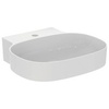 Ideal Standard Linda-X T439001 Раковина подвесная 50 см