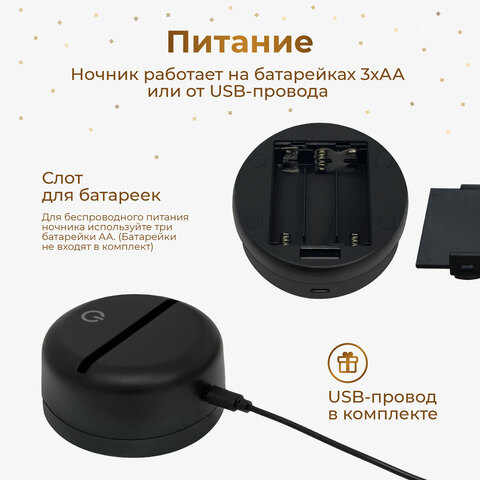 Куроми - Замок
