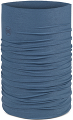 Бандана-труба Buff Original Solid Water