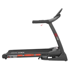 Беговая дорожка CardioPower Track7