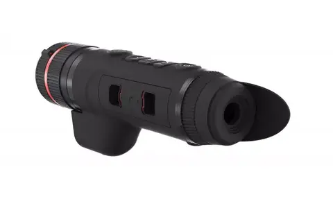 Тепловизор GUIDE TJ430L с дальномером